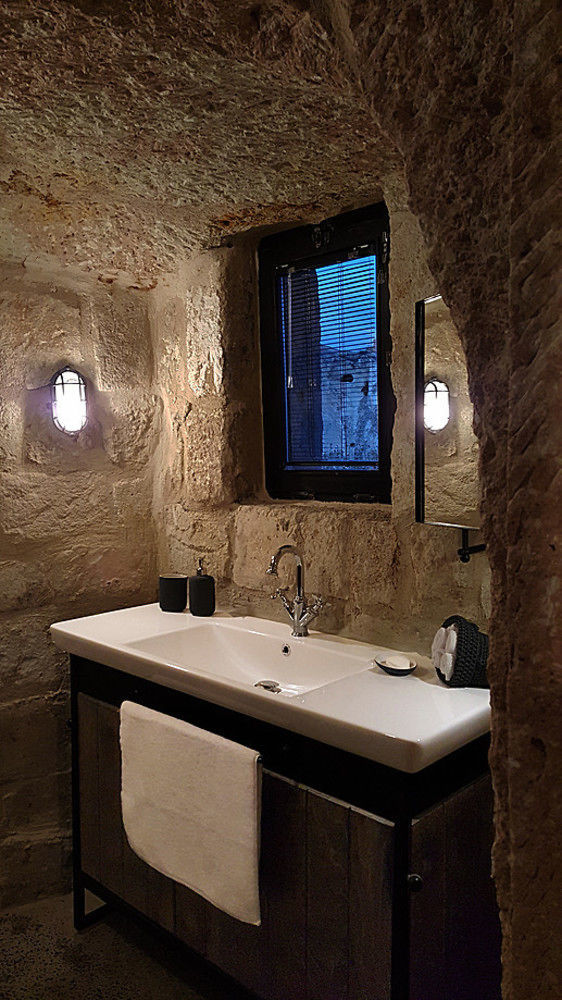 Sota Cappadocia 호텔 어굽 외부 사진
